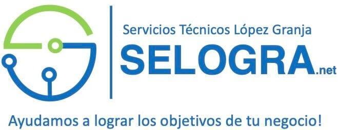 Servicios Técnicos López Granja